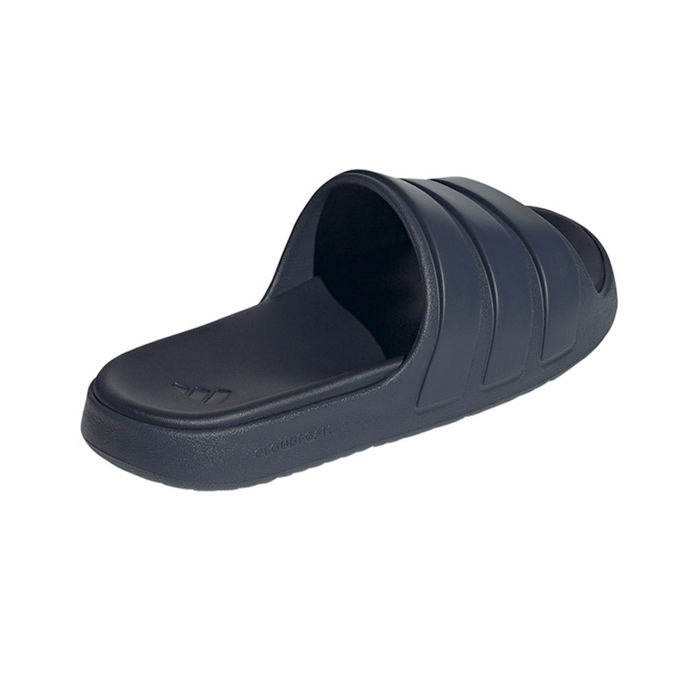 ADIDAS Znsory Unisex Sandals