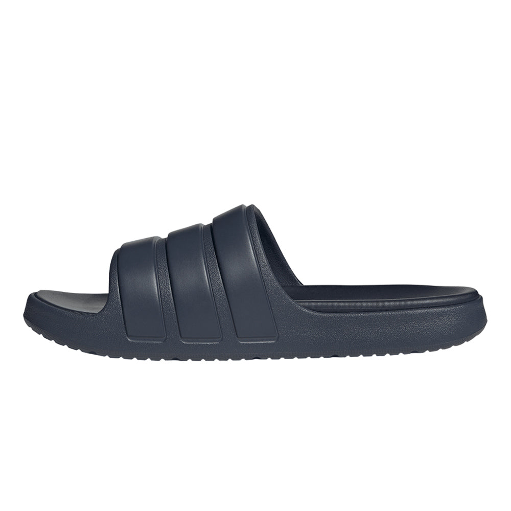 ADIDAS Znsory Unisex Sandals