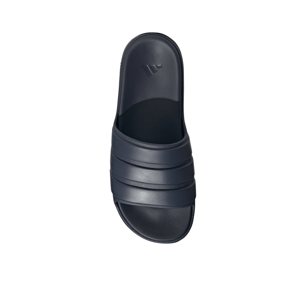 ADIDAS Znsory Unisex Sandals