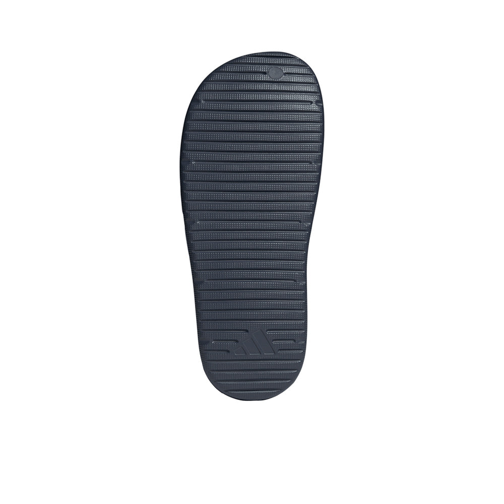 ADIDAS Znsory Unisex Sandals - Supersports Thailand Supersports Thailand