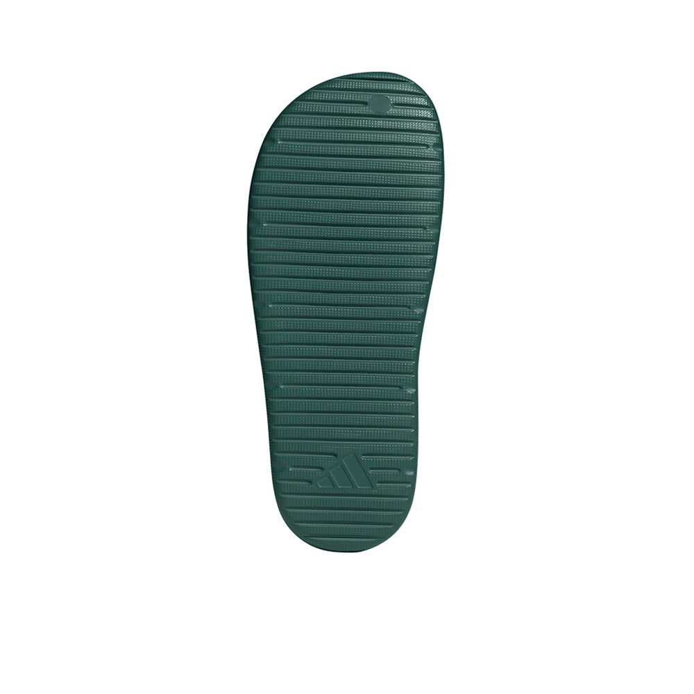 ADIDAS Znsory Unisex Sandals - Supersports Thailand Supersports Thailand