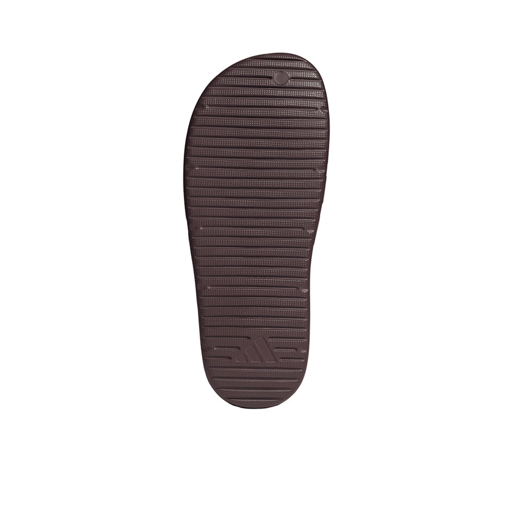 ADIDAS Znsory Unisex Sandals - Supersports Thailand Supersports Thailand