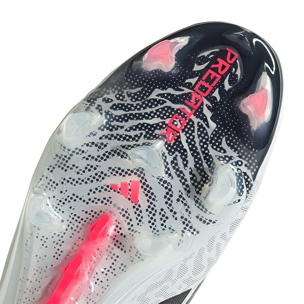 ADIDAS Predator Elite FG Men's Football Shoes - Supersports Thailand Supersports Thailand