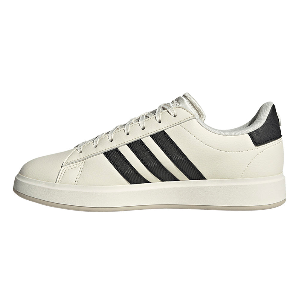 ADIDAS Grand Court 2.0 Women's Casual Shoes