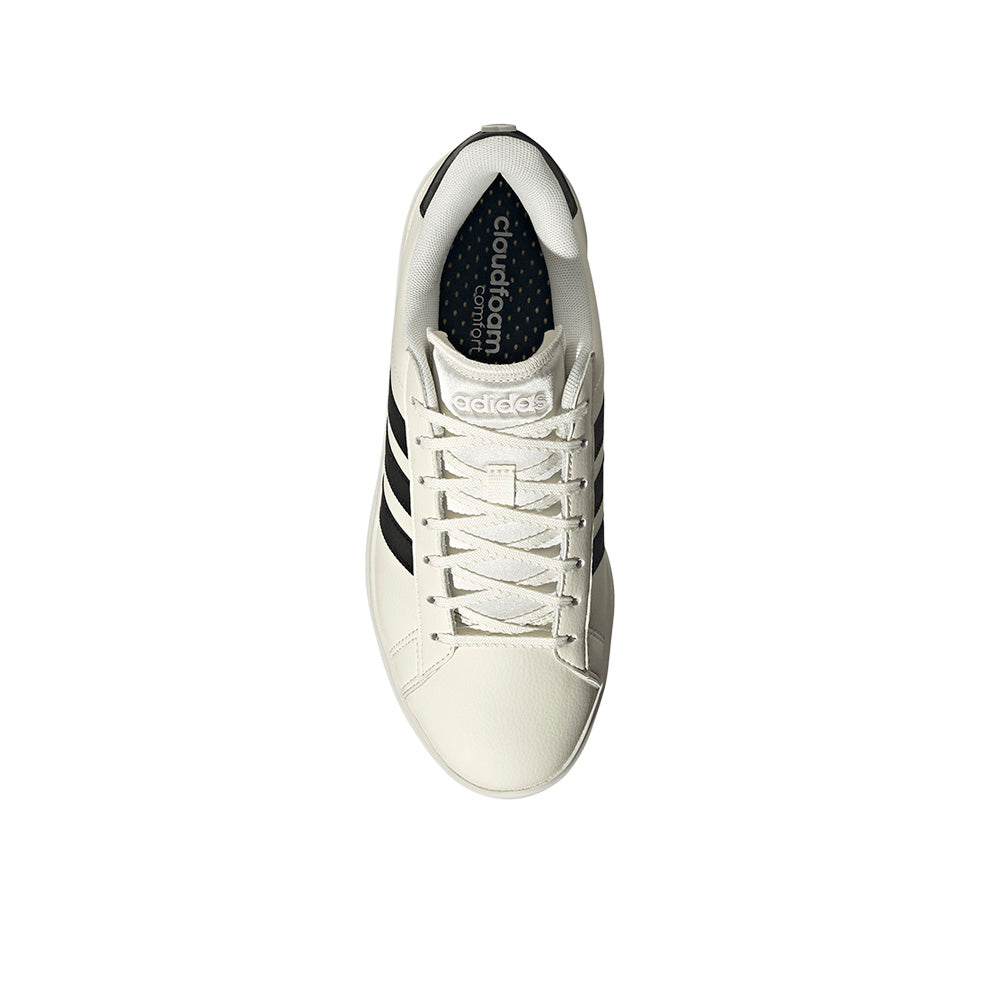 ADIDAS Grand Court 2.0 Women's Casual Shoes