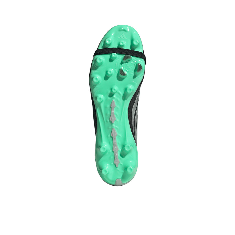 ADIDAS Predator League Fold-Over Tongue AG Men's Football Shoes Supersports Thailand