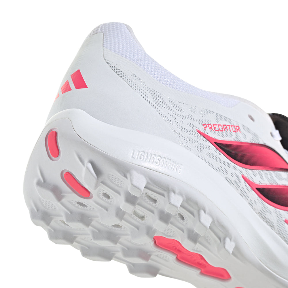 ADIDAS Predator League Fold-Over TF Men's Football Shoes Supersports Thailand