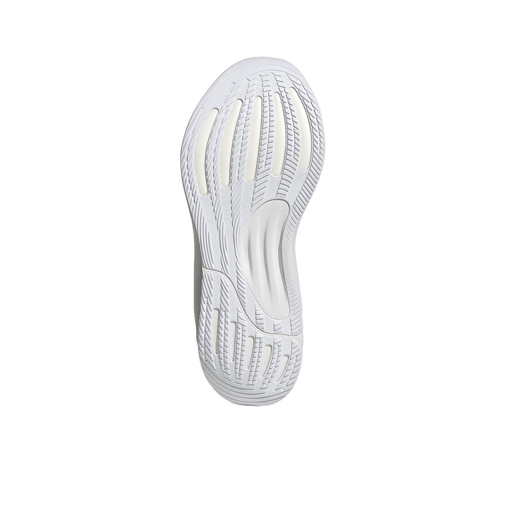 ADIDAS Supernova Stride 2.0 Women's Running Shoes
