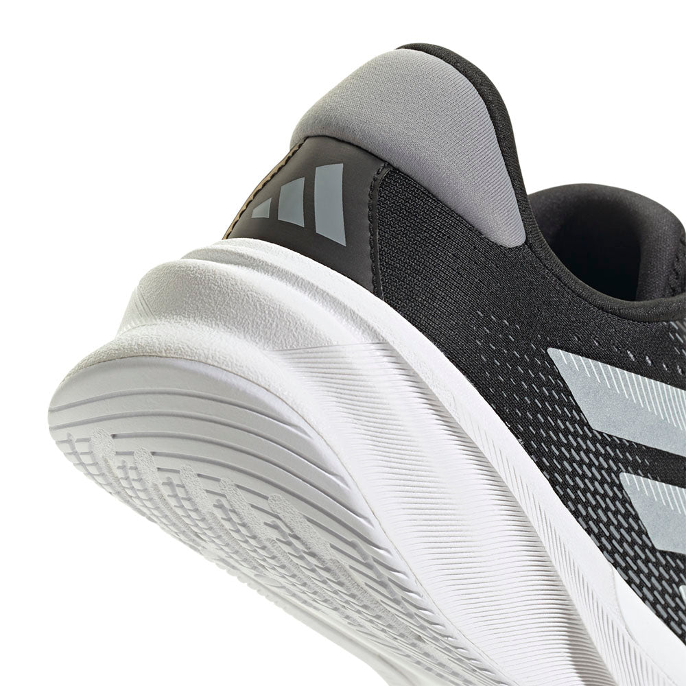 ADIDAS Supernova Stride 2.0 Women's Running Shoes - Supersports Thailand Supersports Thailand