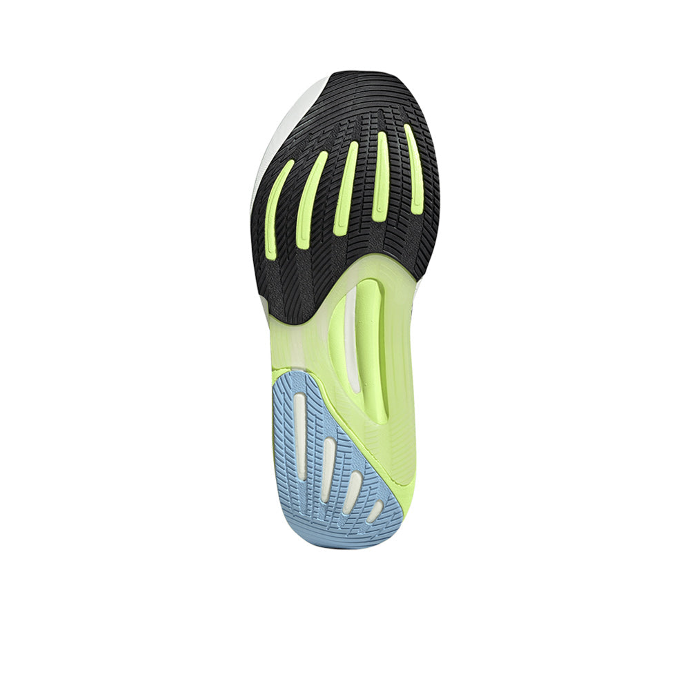 ADIDAS Supernova Solution 2.0 รองเท้าวิ่งผู้ชาย