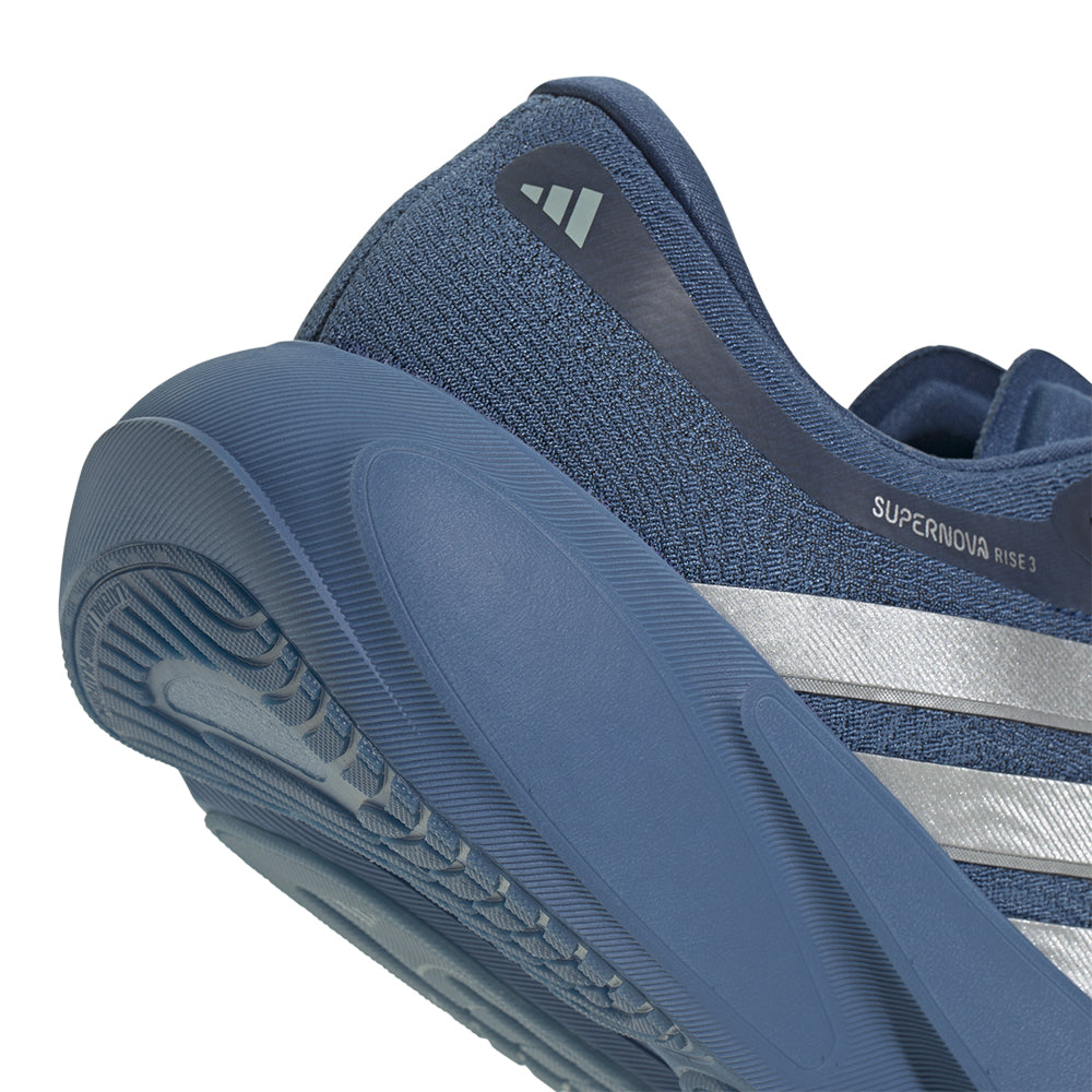 ADIDAS Supernova Rise 3 Men's Running Shoes - Supersports Thailand Supersports Thailand