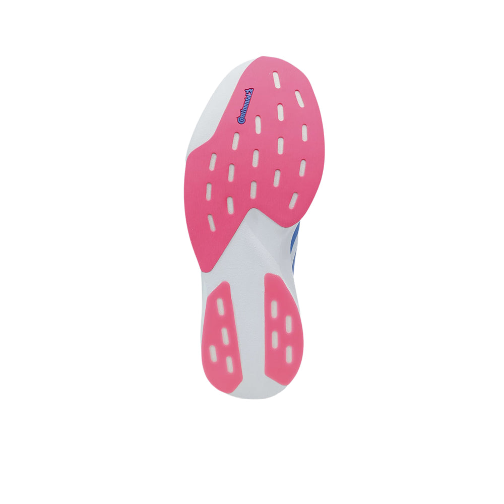 ADIDAS Adizero EVO SL Women's Running Shoes - Supersports Thailand Supersports Thailand