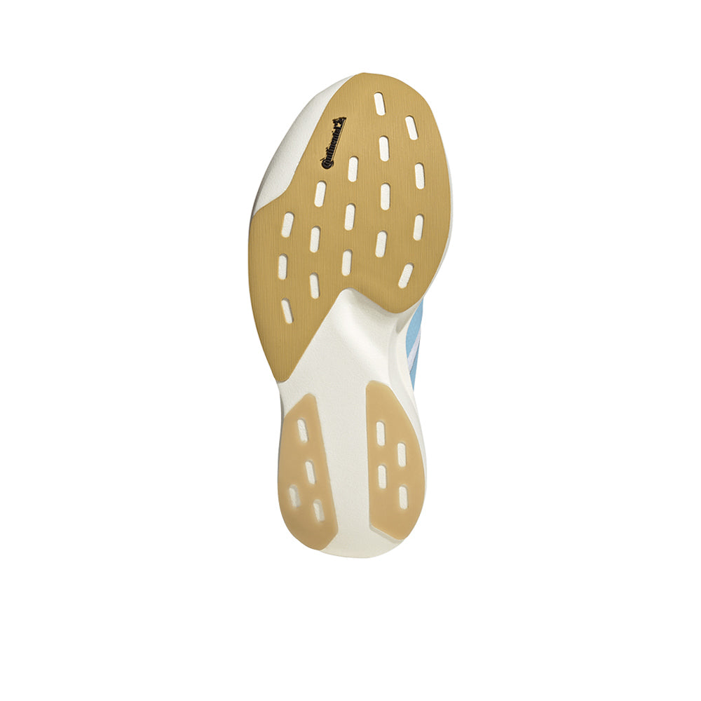 ADIDAS Adizero EVO SL Women's Running Shoes - Supersports Thailand Supersports Thailand