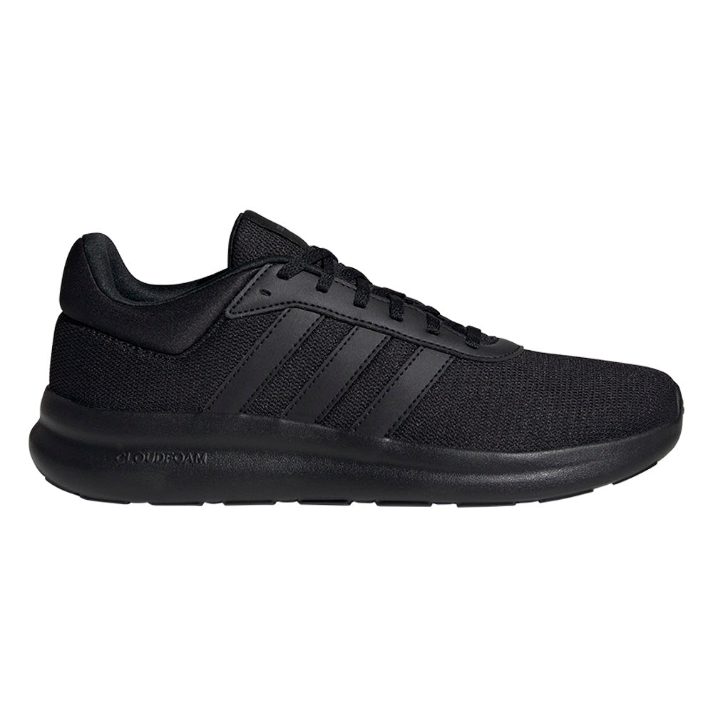 ADIDAS Lite Racer 4.0 Men's Caual Shoes