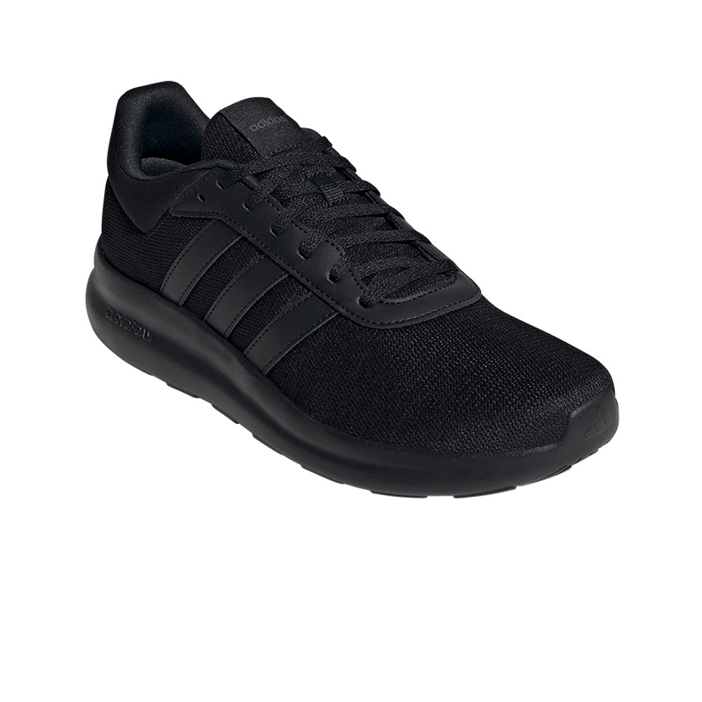 ADIDAS Lite Racer 4.0 Men's Caual Shoes