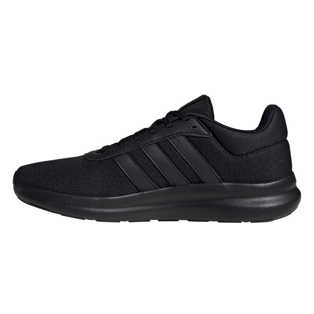 ADIDAS Lite Racer 4.0 Men's Caual Shoes