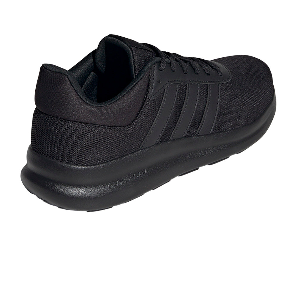 ADIDAS Lite Racer 4.0 Men's Caual Shoes