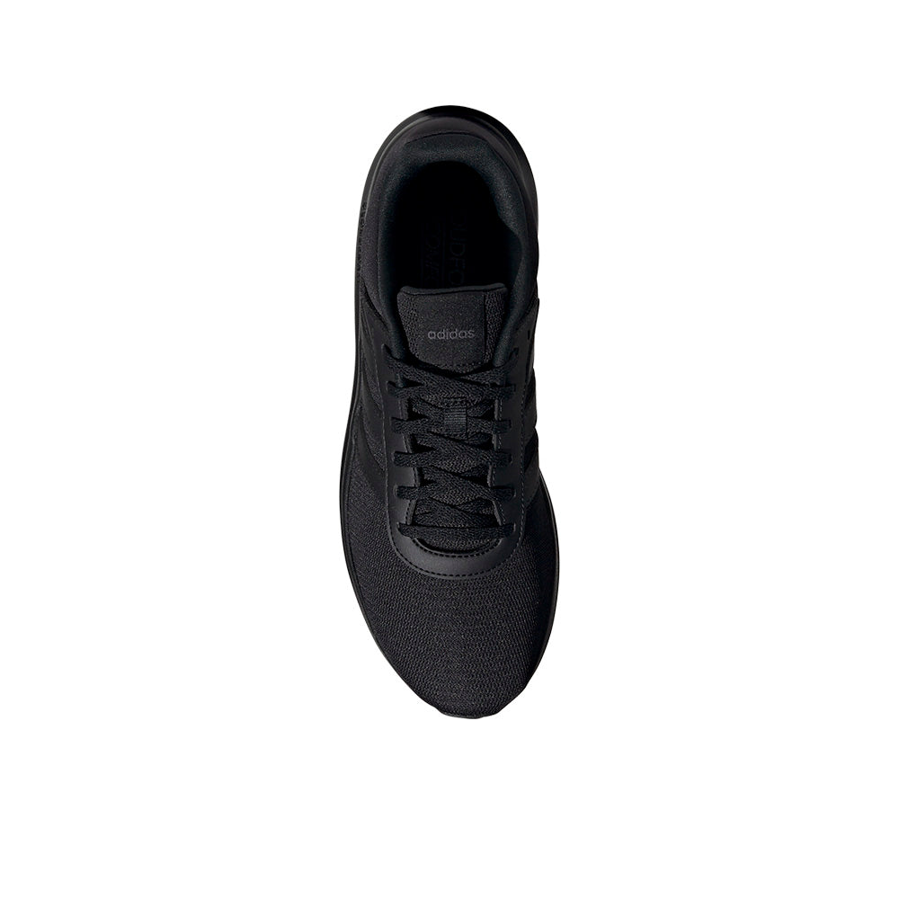 ADIDAS Lite Racer 4.0 Men's Caual Shoes