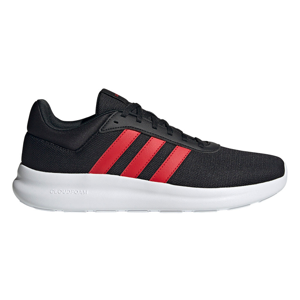 ADIDAS Lite Racer 4.0 Men's Caual Shoes