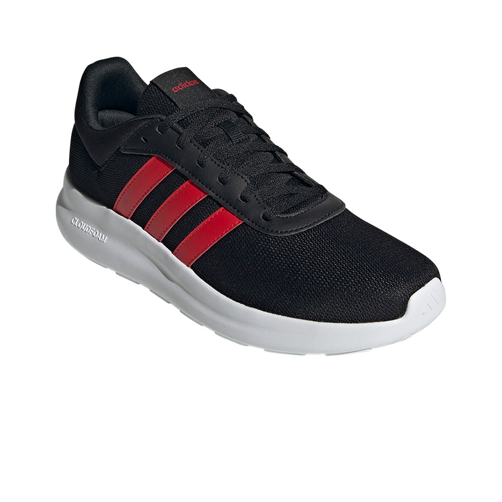 ADIDAS Lite Racer 4.0 Men's Caual Shoes