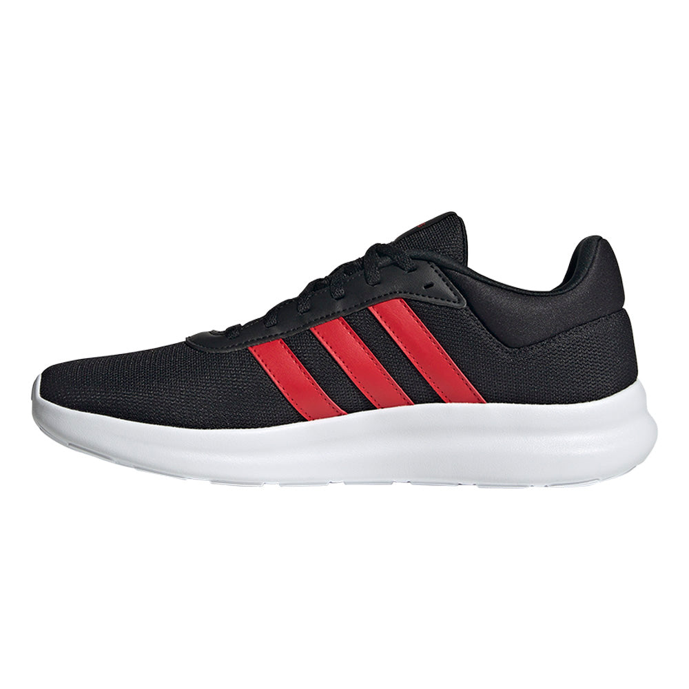 ADIDAS Lite Racer 4.0 Men's Caual Shoes