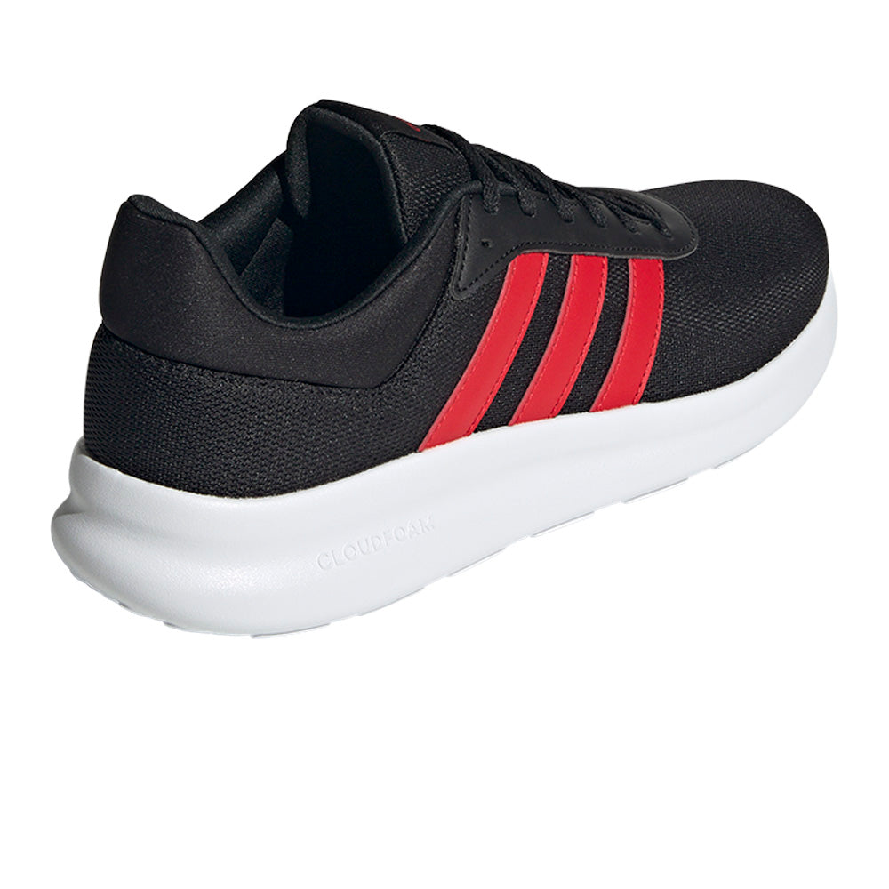ADIDAS Lite Racer 4.0 Men's Caual Shoes