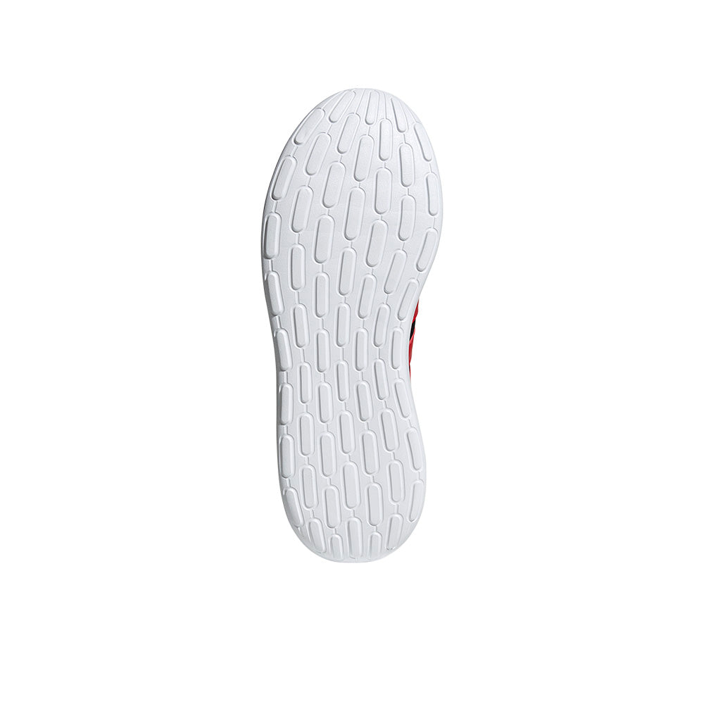ADIDAS Lite Racer 4.0 Men's Caual Shoes