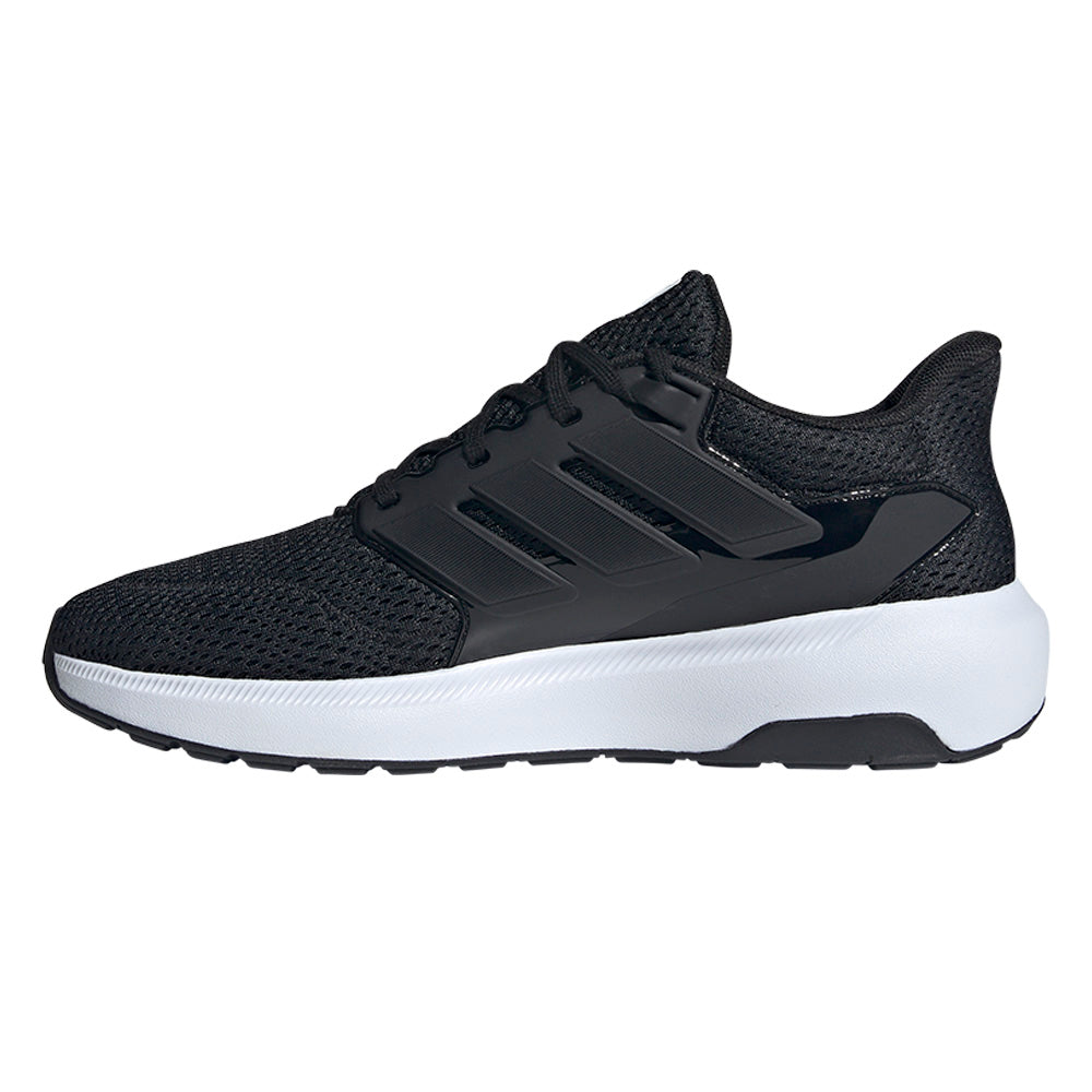 ADIDAS Ultimashow 2.0 Men's Casual Shoes
