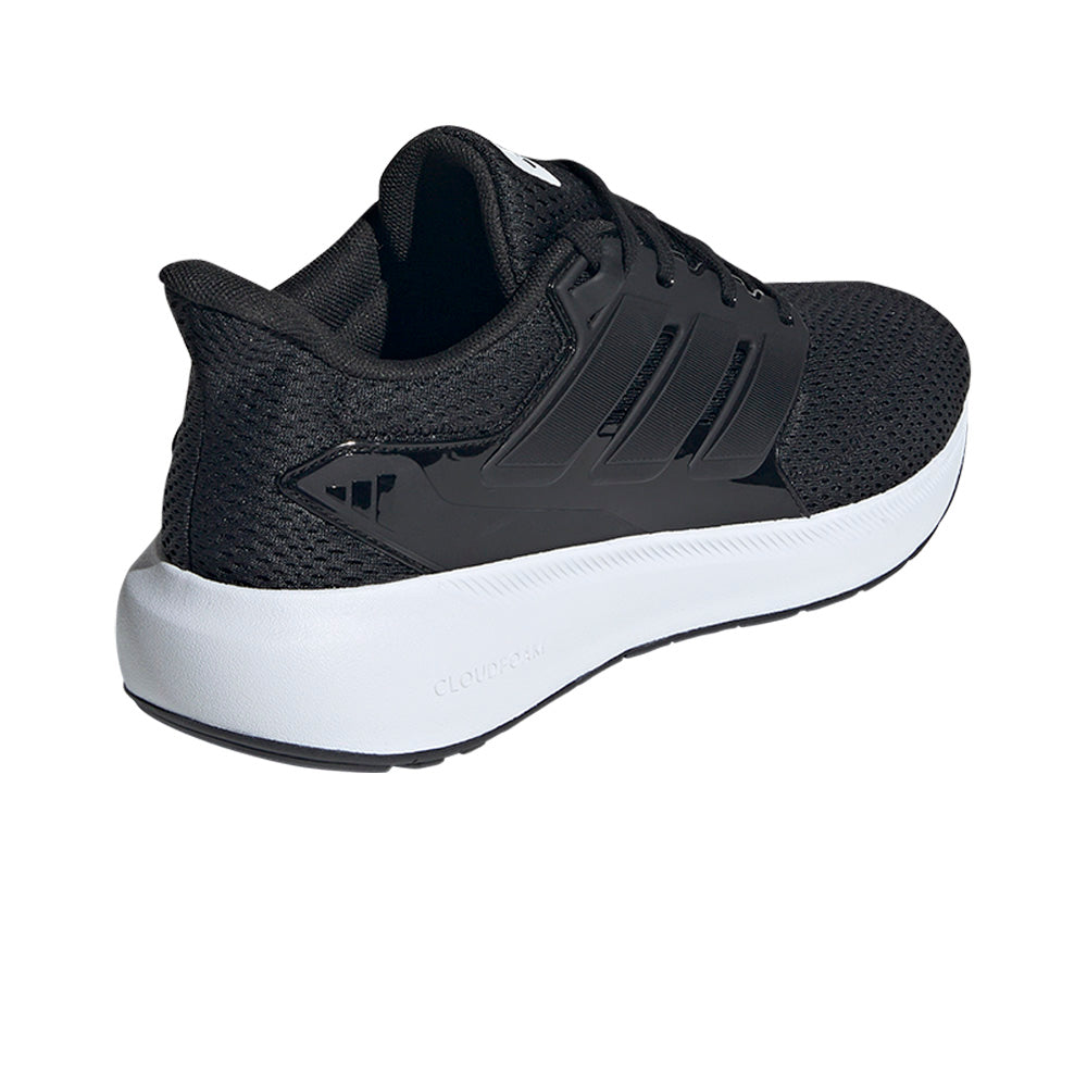 ADIDAS Ultimashow 2.0 Men's Casual Shoes
