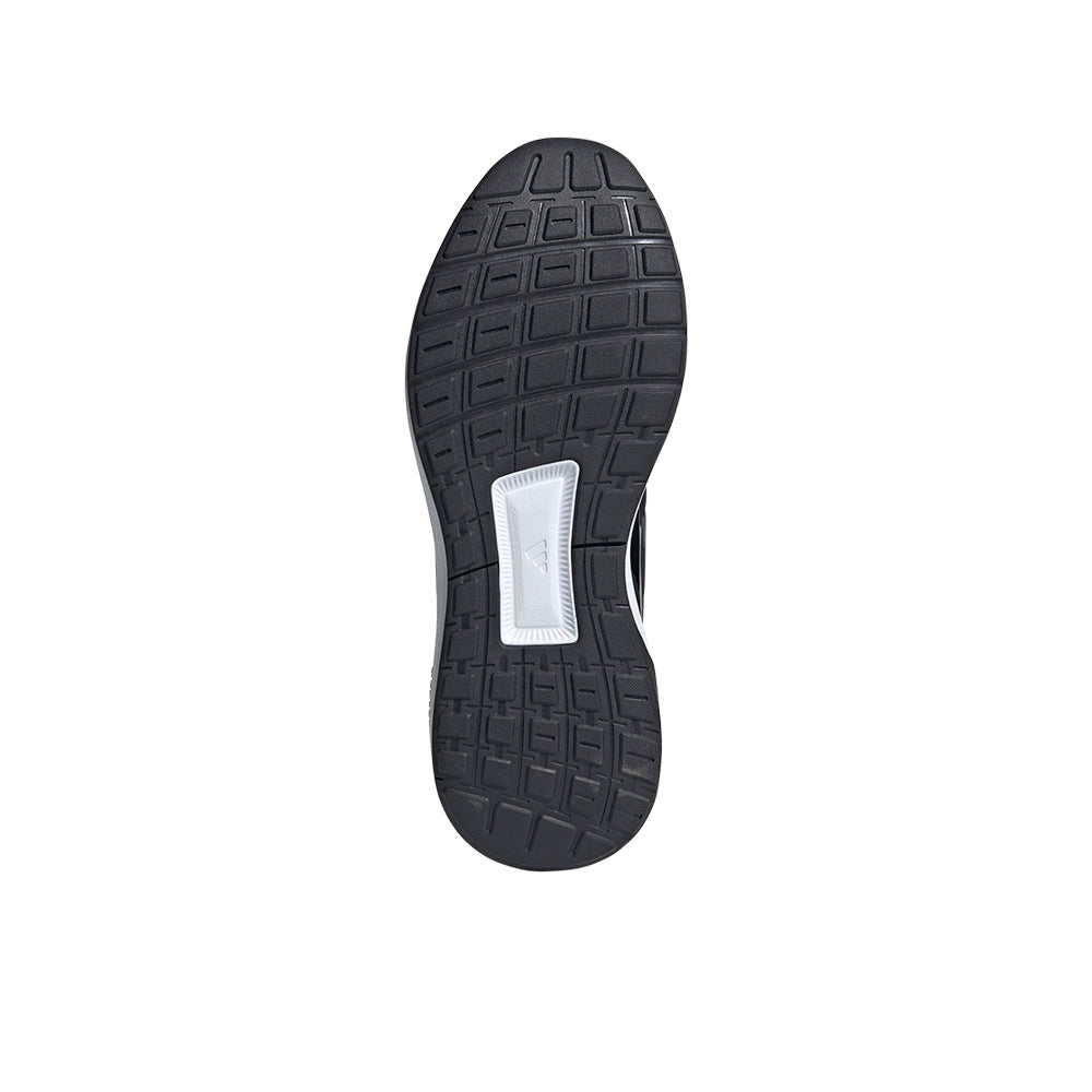 ADIDAS Ultimashow 2.0 Men's Lifestyle Shoes - Supersports Thailand Supersports Thailand