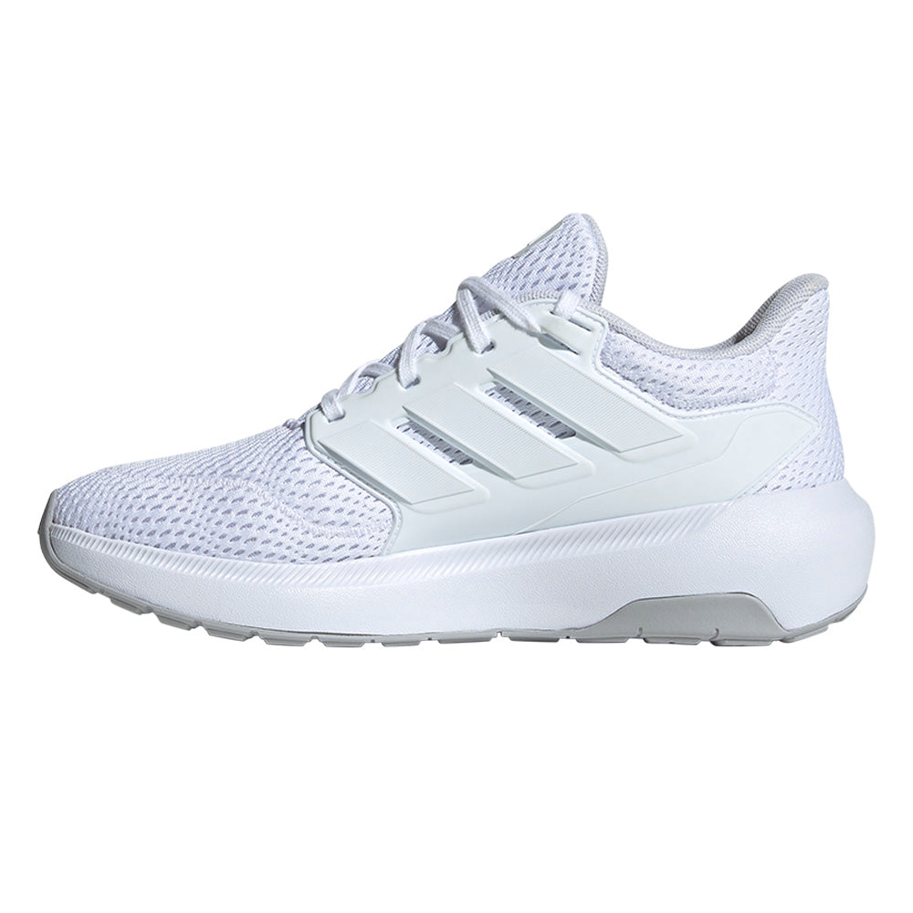 ADIDAS Ultimashow 2.0 Women's Casual Shoes