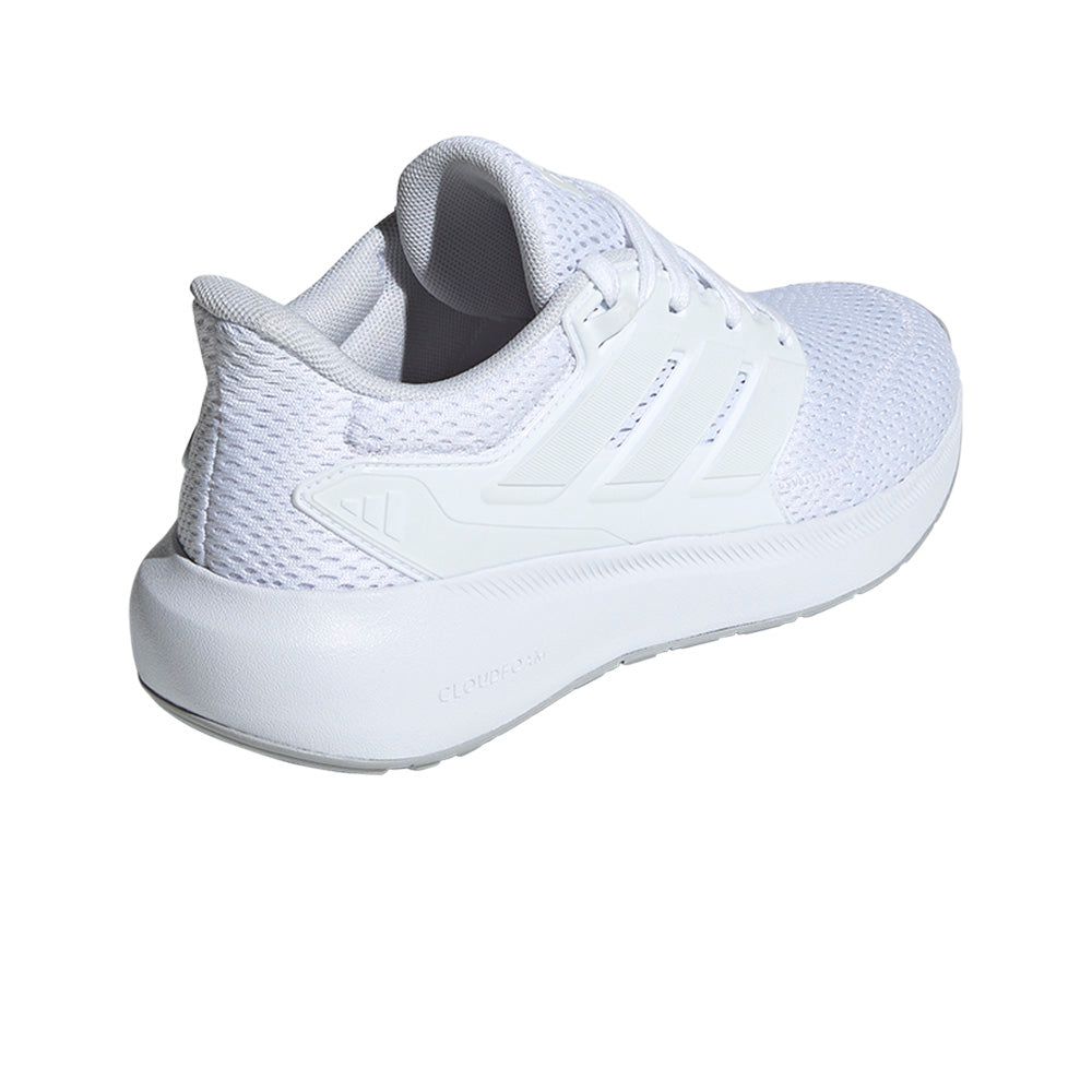 ADIDAS Ultimashow 2.0 Women's Casual Shoes