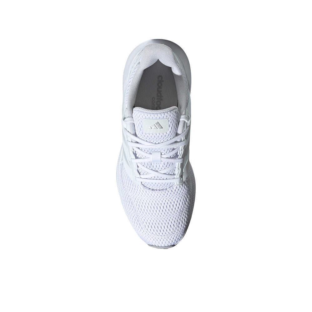 ADIDAS Ultimashow 2.0 Women's Casual Shoes