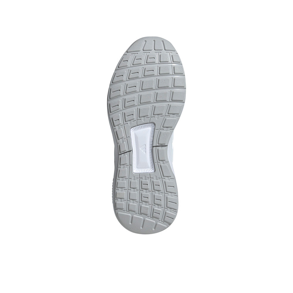 ADIDAS Ultimashow 2.0 Women's Lifestyle Shoes - Supersports Thailand Supersports Thailand