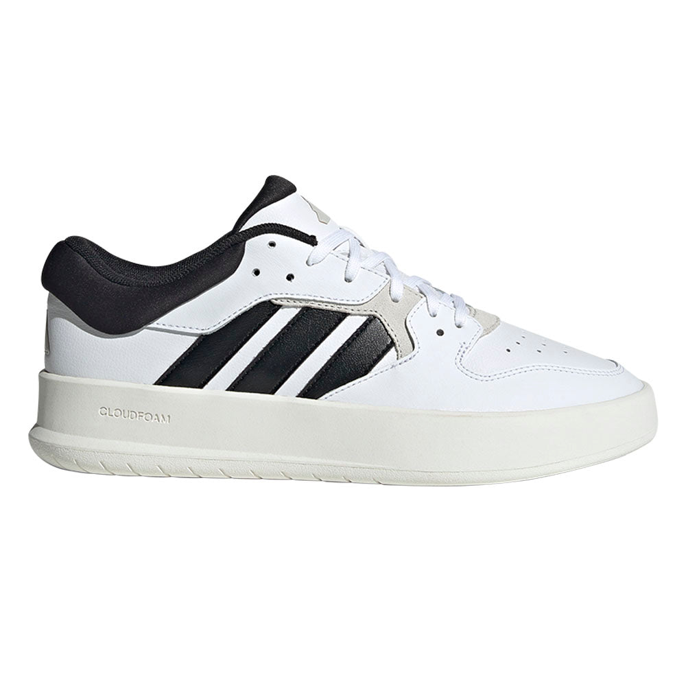 ADIDAS Court 24 Men's Casual Shoes