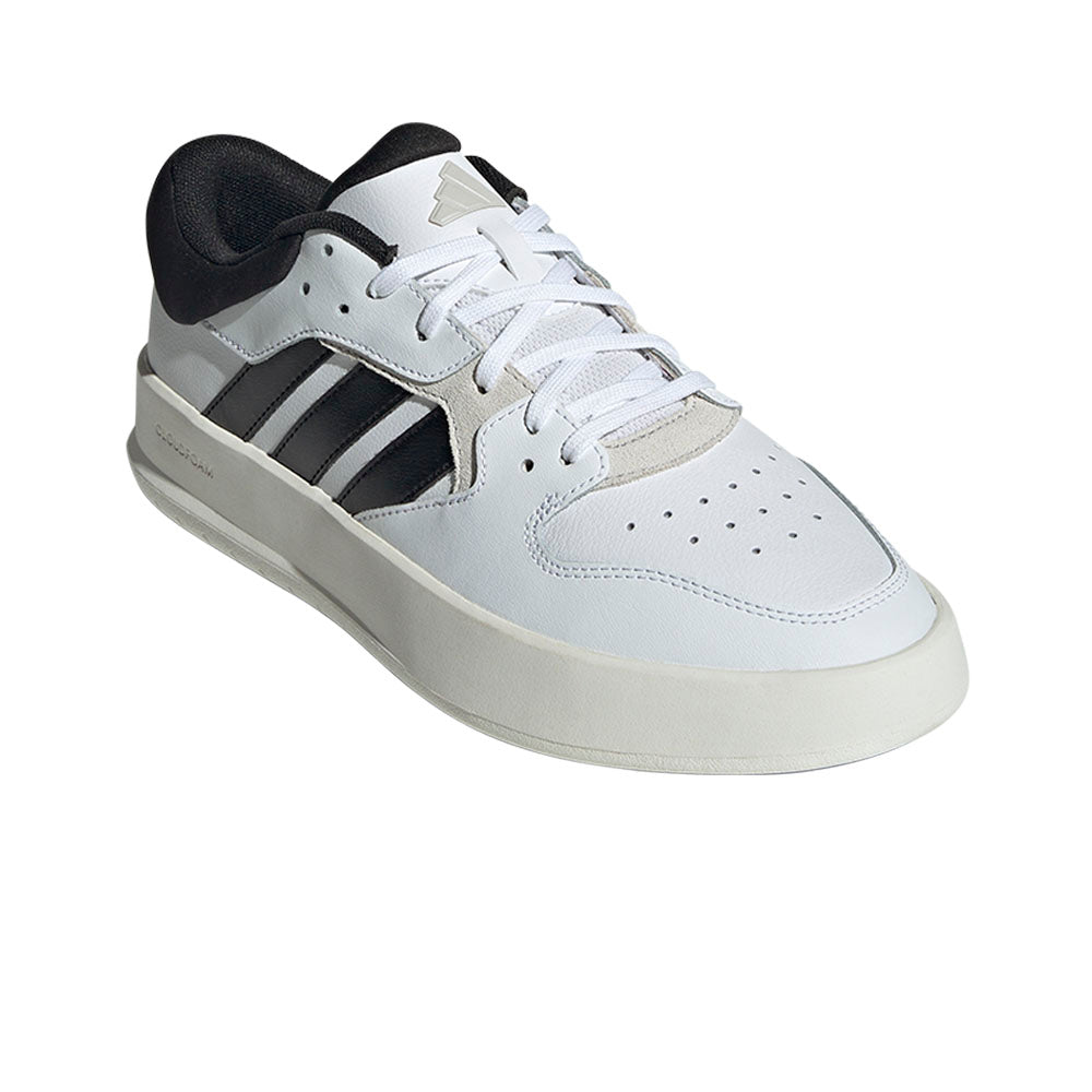 ADIDAS Court 24 Men's Casual Shoes