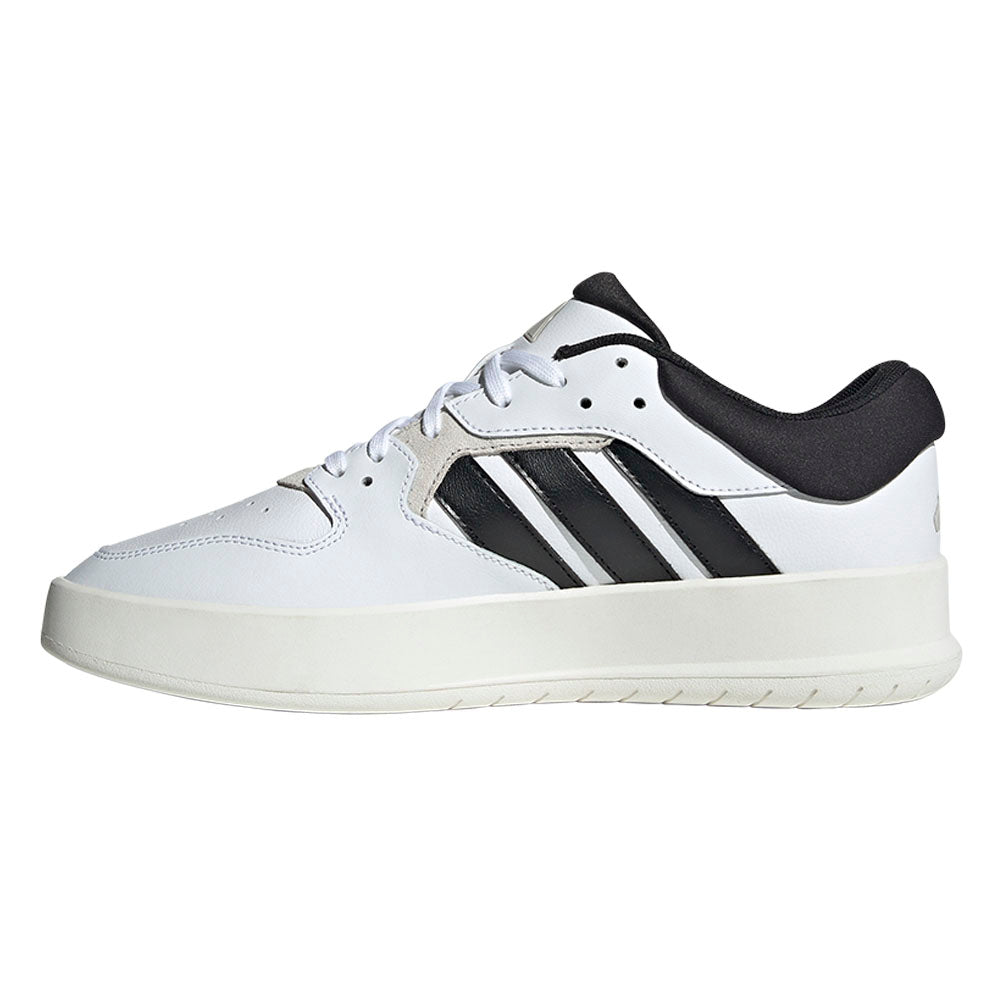 ADIDAS Court 24 Men's Casual Shoes