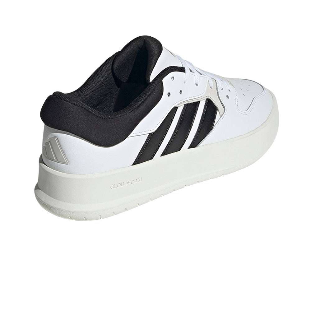 ADIDAS Court 24 Men's Casual Shoes