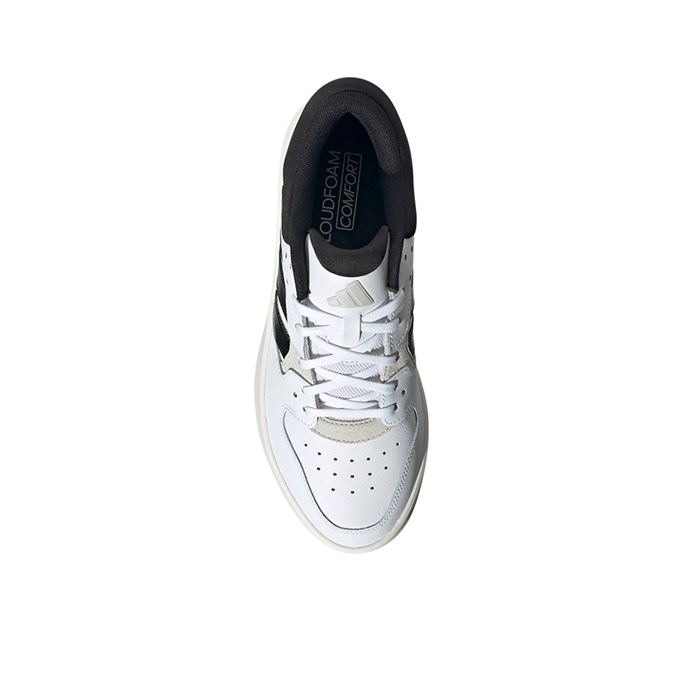 ADIDAS Court 24 Men's Casual Shoes