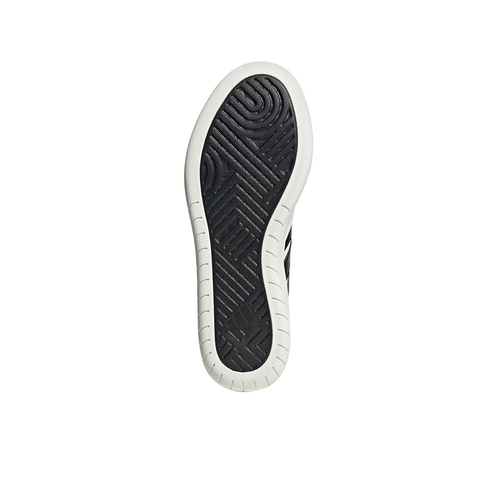 ADIDAS Court 24 Men's Lifestyle Shoes - Supersports Thailand Supersports Thailand