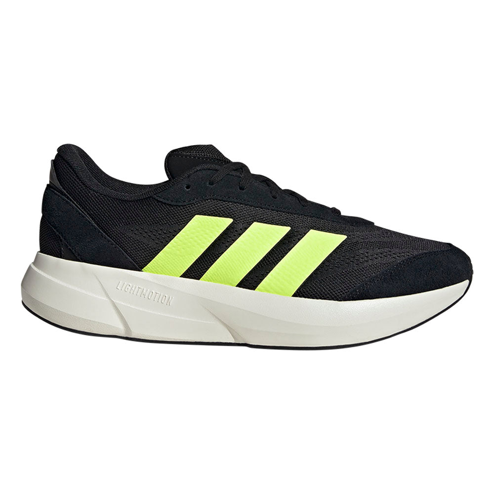 ADIDAS Lightshift Men's Casual Shoes