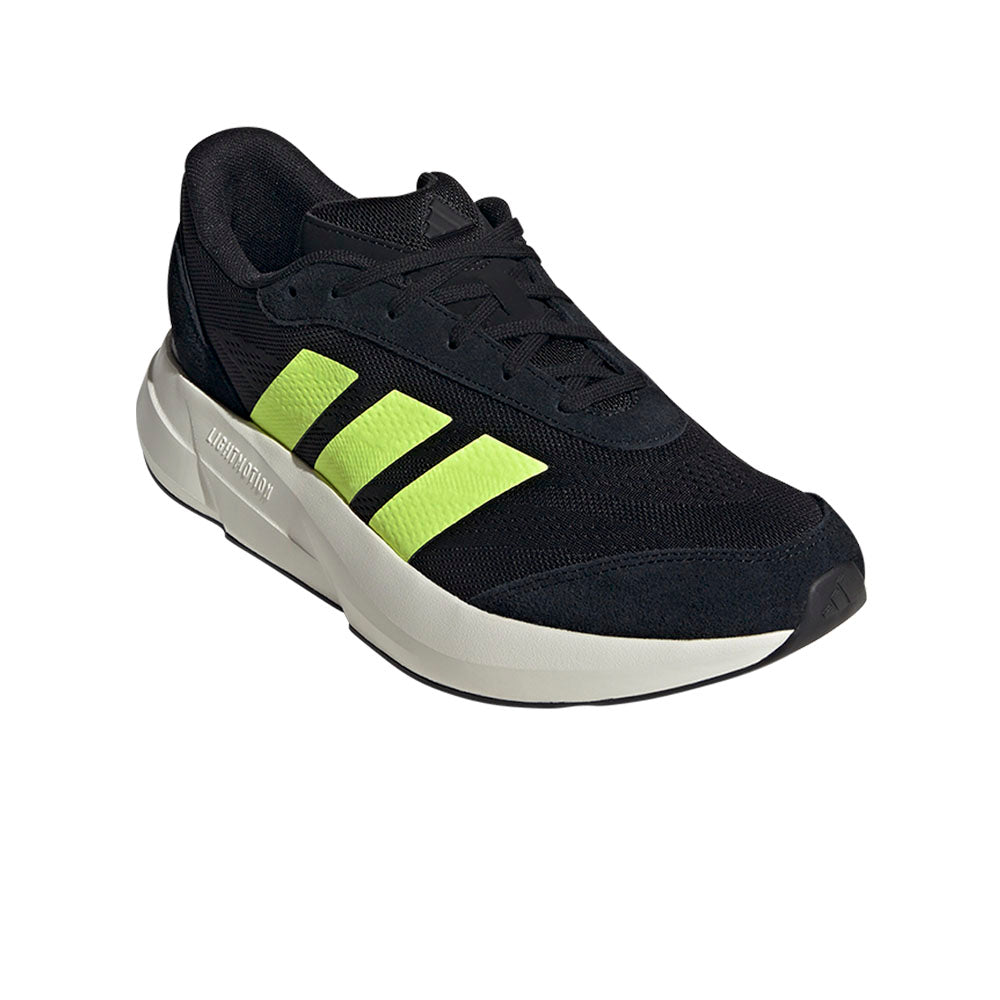 ADIDAS Lightshift Men's Casual Shoes
