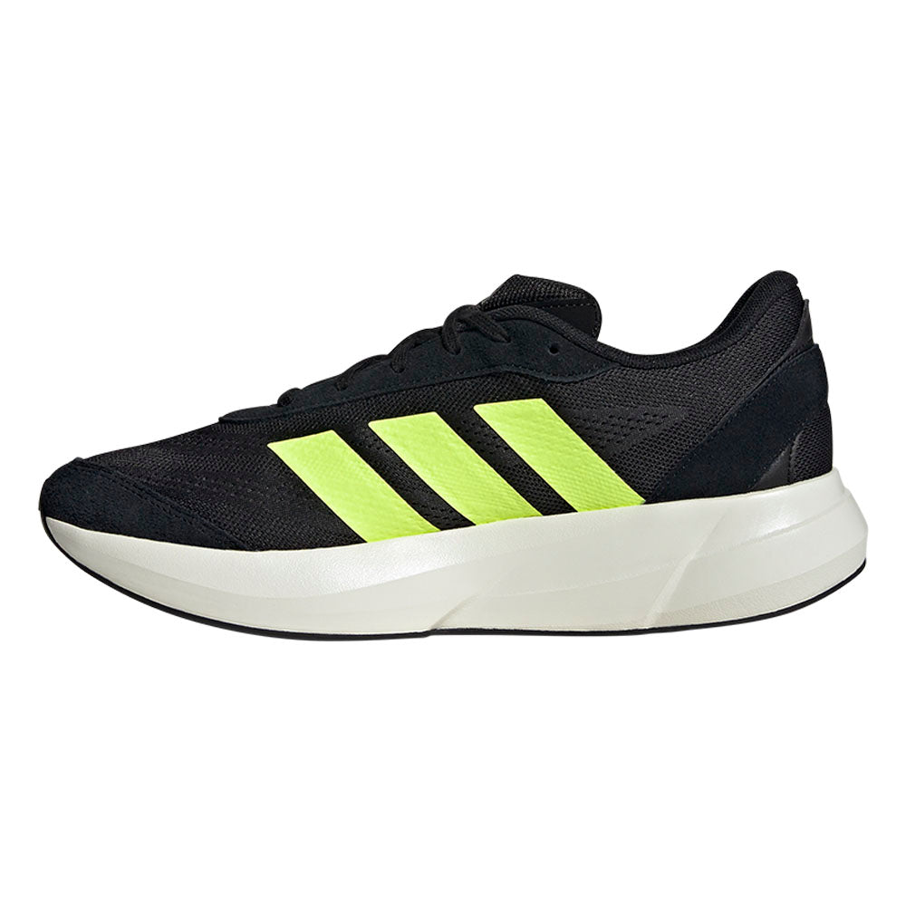 ADIDAS Lightshift Men's Casual Shoes