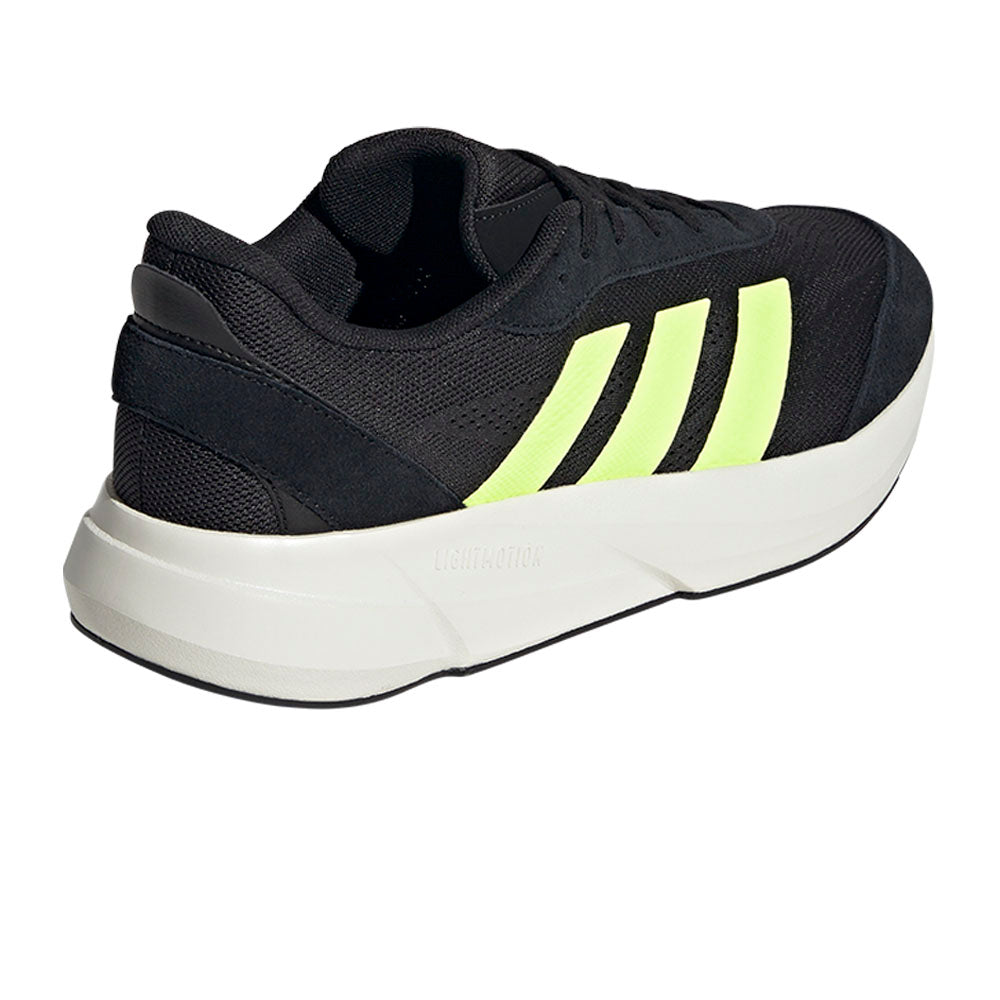 ADIDAS Lightshift Men's Casual Shoes