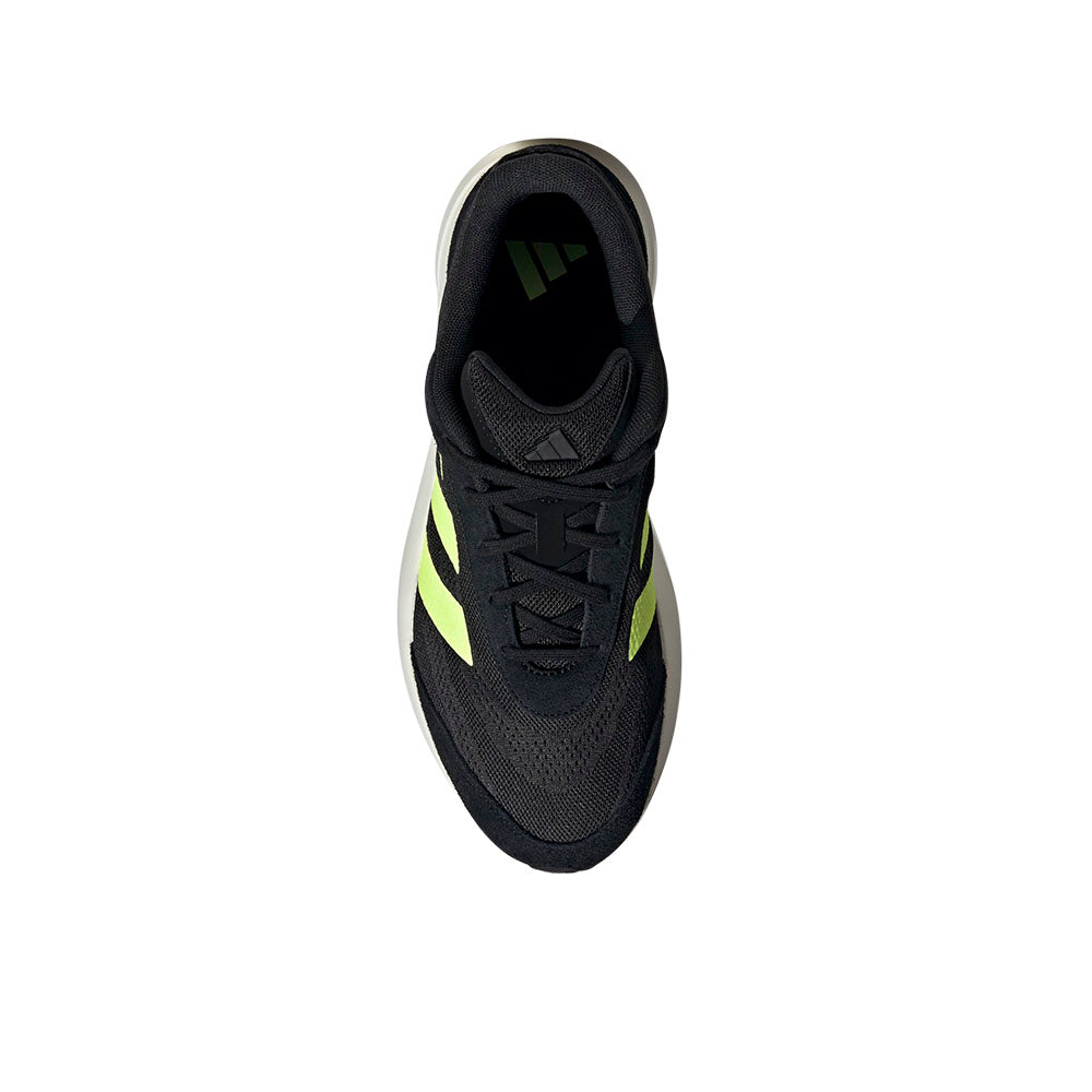 ADIDAS Lightshift Men's Casual Shoes