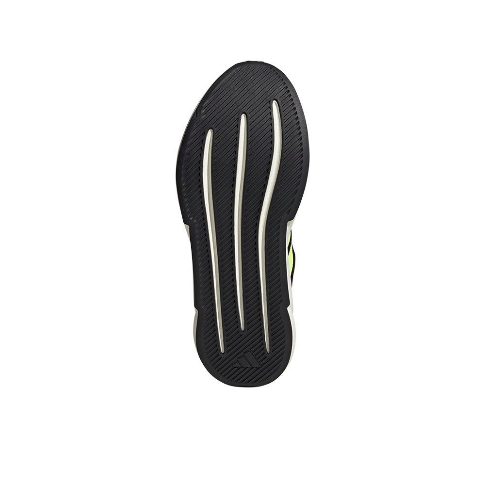 ADIDAS Lightshift Men's Lifestyle Shoes - Supersports Thailand Supersports Thailand