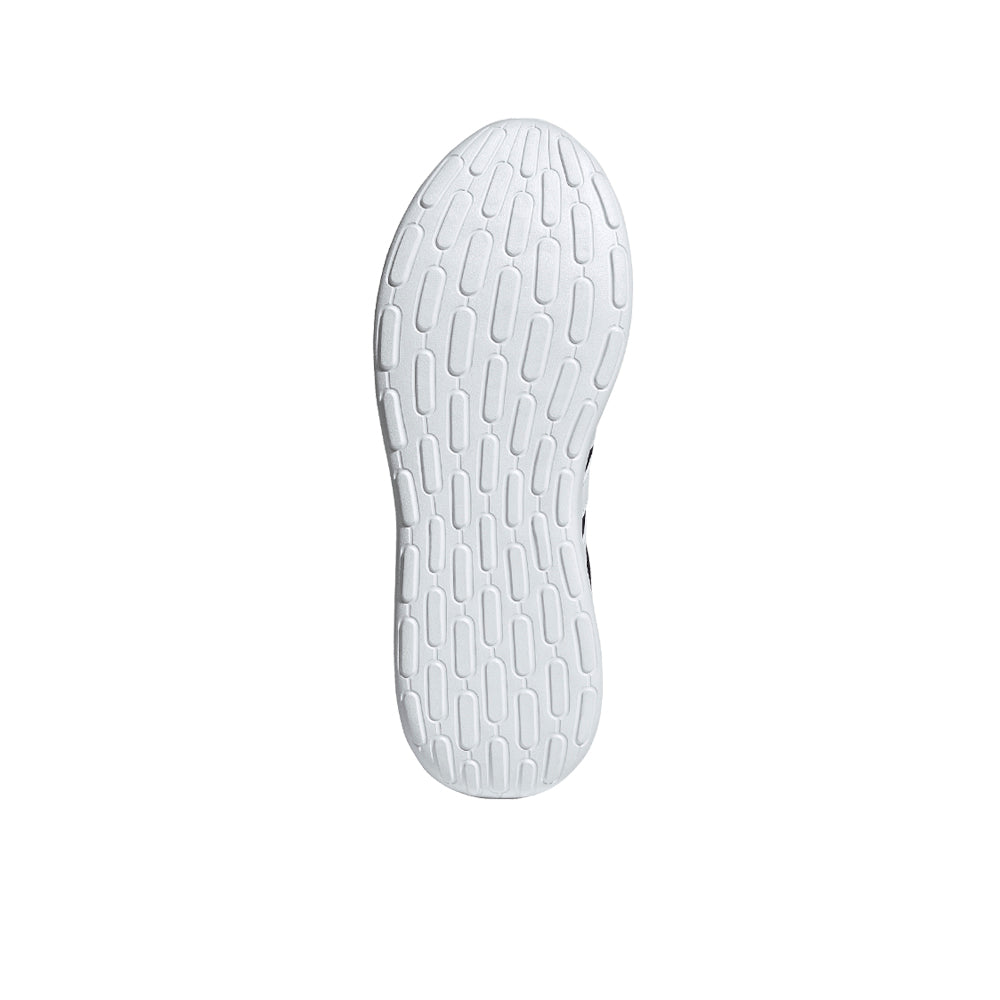 ADIDAS Lite Racer 4.0 Men's Lifestyle Shoes - Supersports Thailand Supersports Thailand