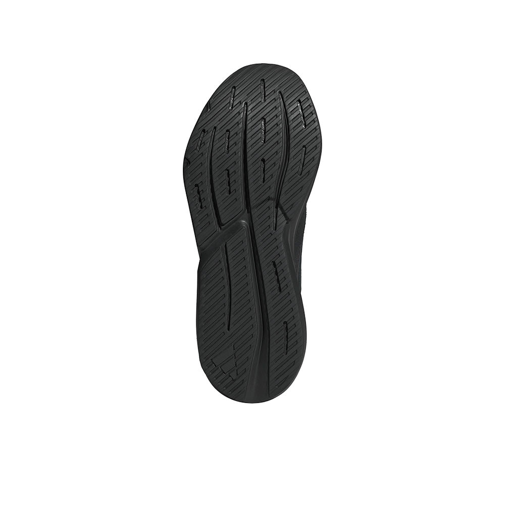 ADIDAS Lightblaze Men's Lifestyle Shoes - Supersports Thailand Supersports Thailand