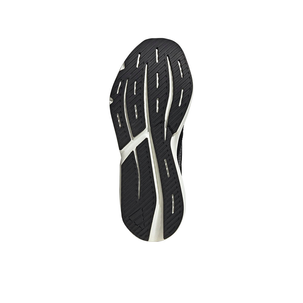 ADIDAS Lightblaze Men's Lifestyle Shoes - Supersports Thailand Supersports Thailand
