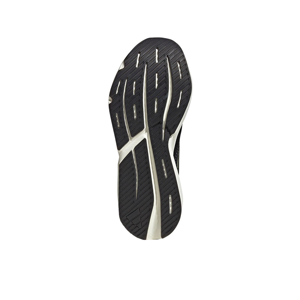 ADIDAS Lightblaze Men's Lifestyle Shoes - Supersports Thailand Supersports Thailand